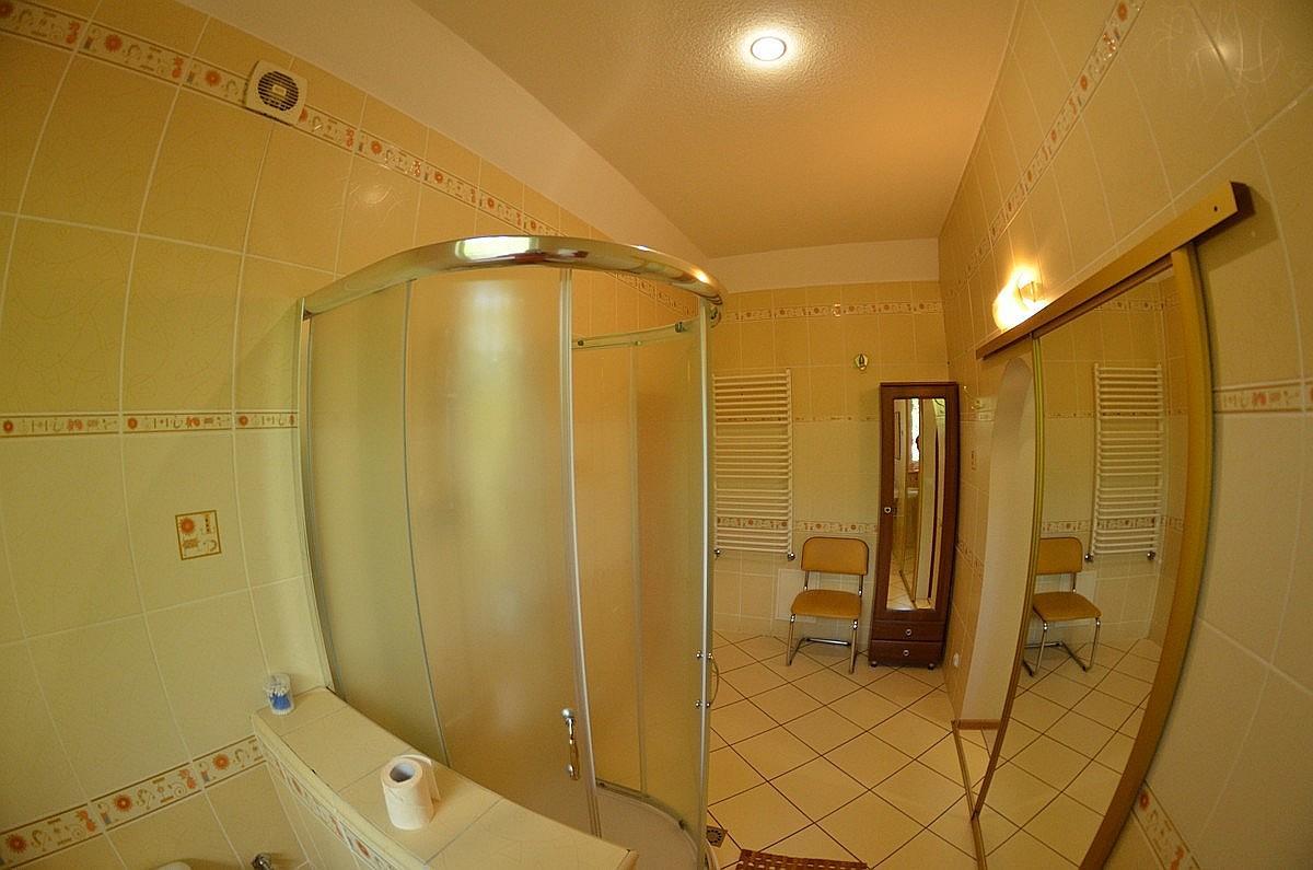 Apartament Promyczek Hajnówka Exterior foto